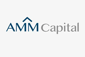 amm-capital