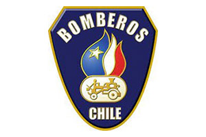 bomberos
