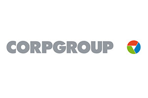 corpgroup