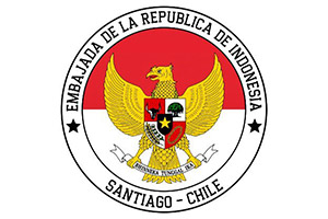 embajada-de-indonesia