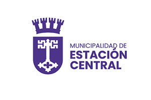 estacion-central