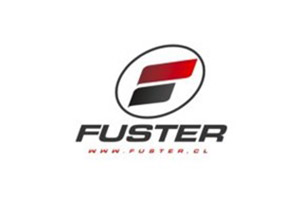 fuster