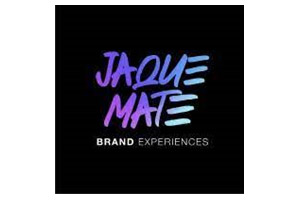 jaque-mate