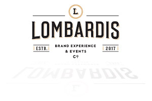 lombardis