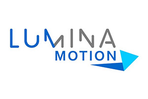 lumina