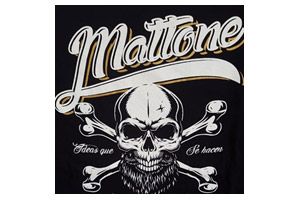 mattone