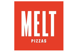melt