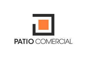 patio-comercial