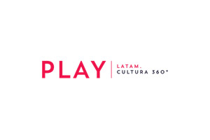 play-latam