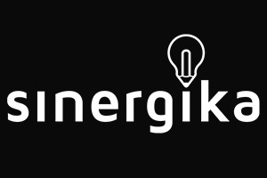 sinergika